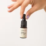 Cannacbd-Broad-Spectrum-Dogs-683×1024