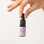 Cannacbd-Full-Spectrum-10