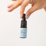 Cannacbd-Full-Spectrum-20-683×1024