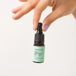 Cannacbd-Full-Spectrum-30 (1)