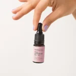 Cannacbd-Full-Spectrum-5