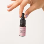 Cannacbd-Sleep-CBD-683×1024-1