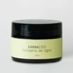 Balsamo-de-tigre-cannacbd-web-2