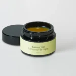 Balsamo-de-tigre-cannacbd-web-2