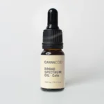 Cannacbd-Broad-Spectrum-Cats-