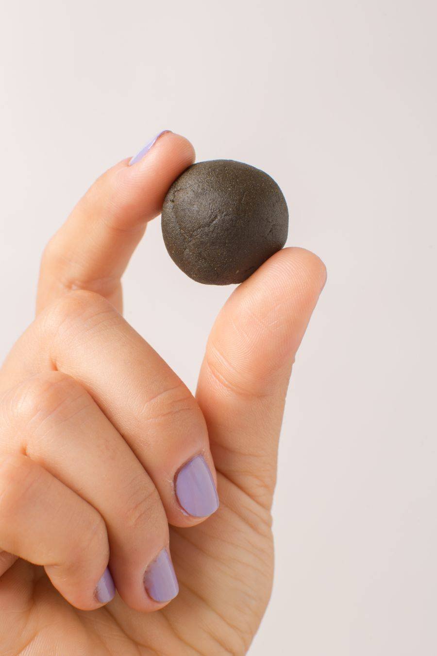 Charas-CBD-2-4 Charas CBD