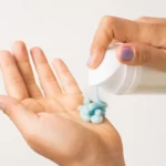 Cosmetica-Crema-en-frio-CBD-Cannacbd-1