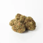 Strawberry-CBD-2