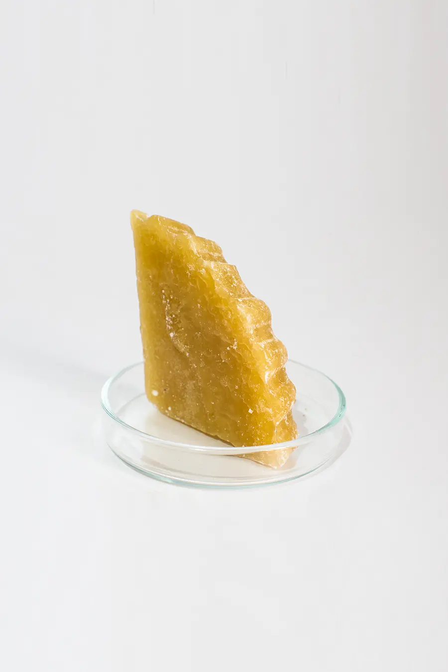 Recina-Crumble-CBD-Cannacbd Crumble CBD
