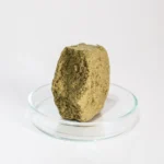 Super-Silver-Haze-CBD-2-1