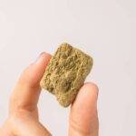 Super-Silver-Haze-CBD-2-1