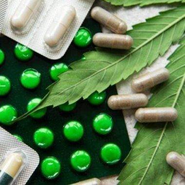 Explorando qué es el CBD y sus propiedades: ¡sorpréndete con sus múltiples beneficios!