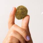 moonrock (1)